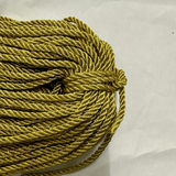 Nylon Twist Cord