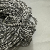 Nylon Twist Cord