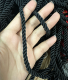 Nylon Twist Cord