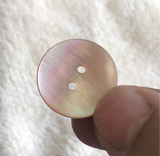 Rivershell buttons