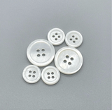 Rivershell buttons