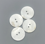 Rivershell buttons