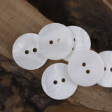 Rivershell buttons