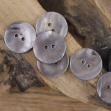 Rivershell buttons
