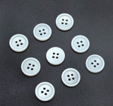 Rivershell buttons