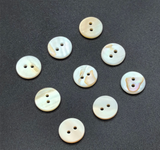 Rivershell buttons