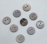 Rivershell buttons