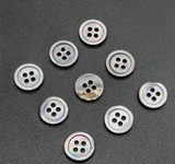 Rivershell buttons