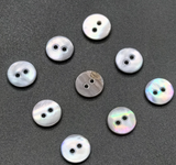 Rivershell buttons