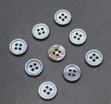 Rivershell buttons