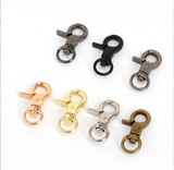 Parrot Clips