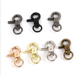 Parrot Clips