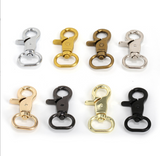 Parrot Clips