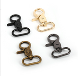 Parrot Clips