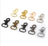 Parrot Clips