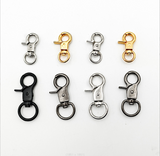Parrot Clips