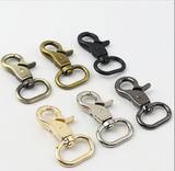 Parrot Clips