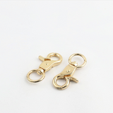 Parrot Clips
