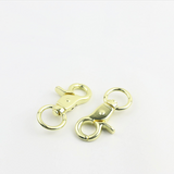 Parrot Clips