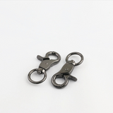 Parrot Clips