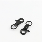 Parrot Clips