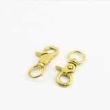 Parrot Clips