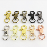 Parrot Clips