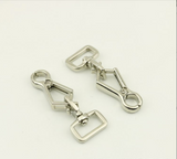 Bag Hanger Buckle Lobster Clasps