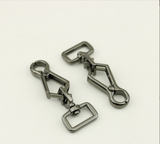 Bag Hanger Buckle Lobster Clasps