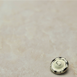 #5 metal shank oil drop buttons