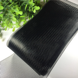 Polyester Horsehair Braid tape