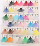 Polyester Horsehair Braid tape