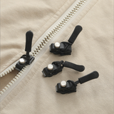{2025 NEW} Zipper fixer