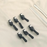 {2025 NEW} Zipper fixer