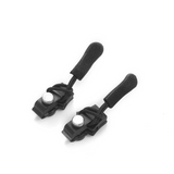 {2025 NEW} Zipper fixer