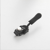 {2025 NEW} Zipper fixer