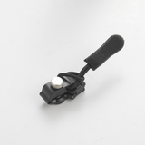 {2025 NEW} Zipper fixer