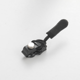 {2025 NEW} Zipper fixer