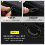 {2025 NEW} Zipper puller replacement