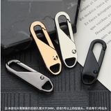 {2025 NEW} Zipper puller replacement