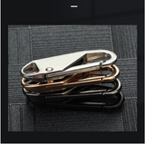 {2025 NEW} Zipper puller replacement