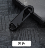 {2025 NEW} Zipper puller replacement