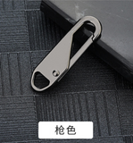 {2025 NEW} Zipper puller replacement
