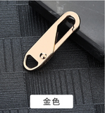 {2025 NEW} Zipper puller replacement