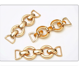 {2025 NEW} Fancy buckles