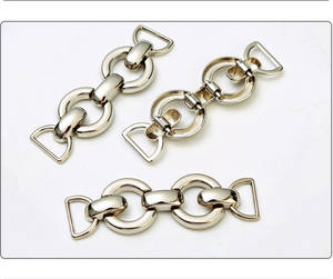 {2025 NEW} Fancy buckles
