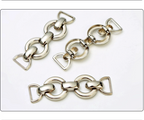 {2025 NEW} Fancy buckles