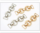 {2025 NEW} Fancy buckles