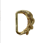 {2025 NEW} Snake hardware