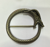 {2025 NEW} Snake hardware